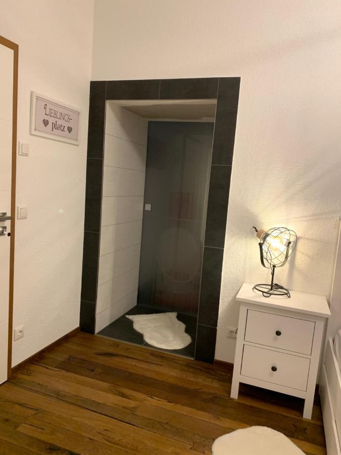 Wieko - Luxus Pur Im Prinz Von Preussen, Erdgeschoss Appartement *