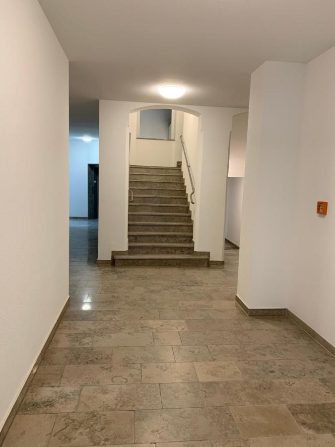 Wieko - Luxus Pur Im Prinz Von Preussen, Erdgeschoss * Bad Elster